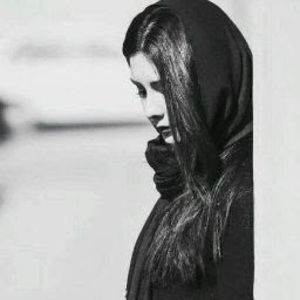 Meet your Posher, Fatima